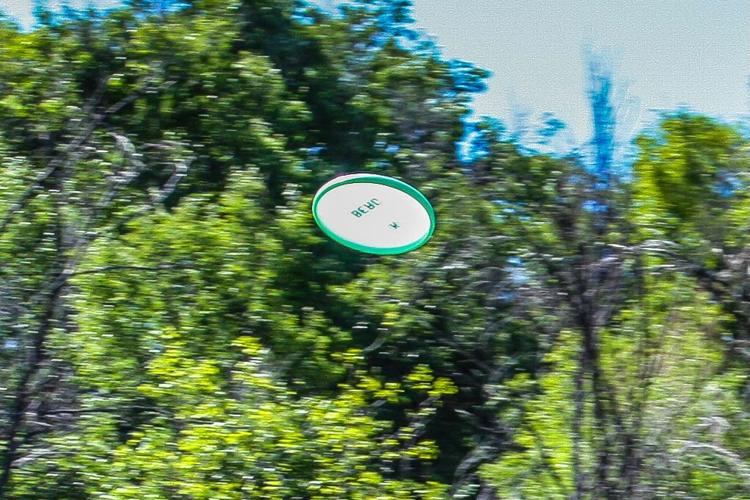On the course at the Sam Marsh Memorial, May 30, 2026 — photo 108